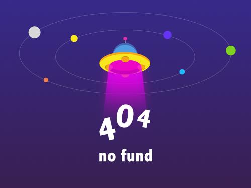 1666660324140485.png