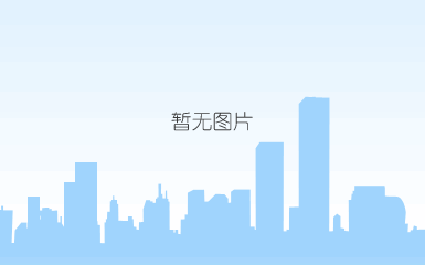 1588044381128349.jpg 1.jpg
